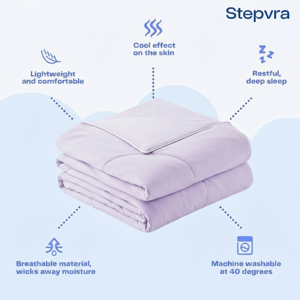 Cooling Blanket
