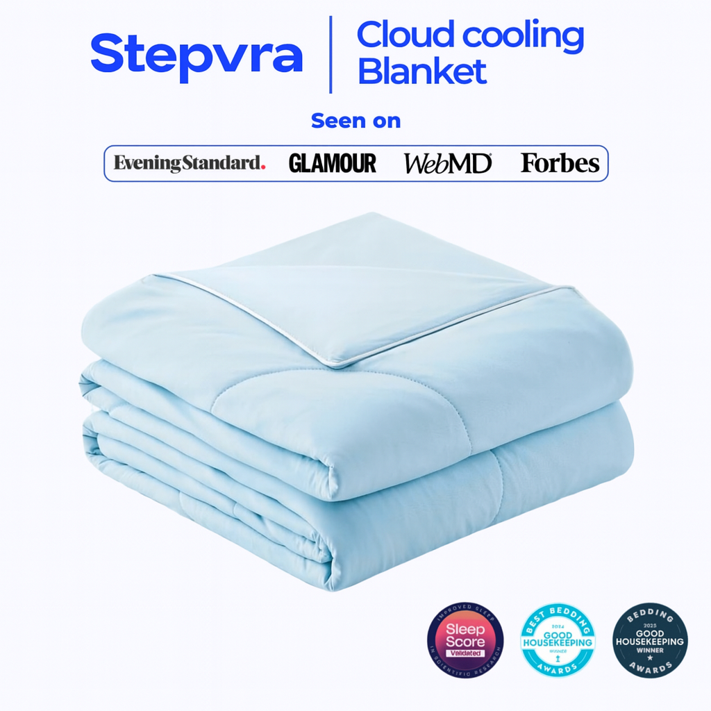 Cooling Blanket