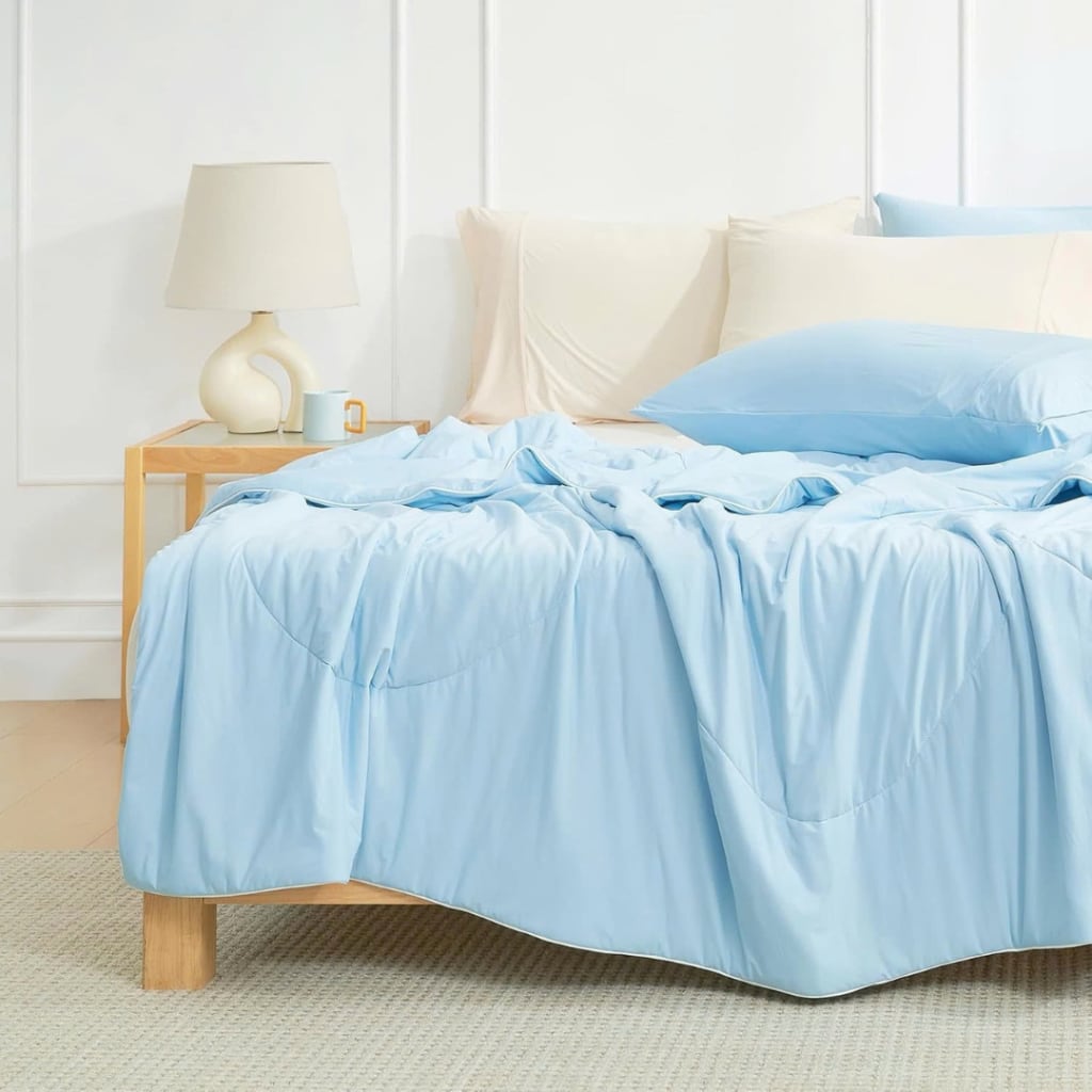 Cooling Blanket