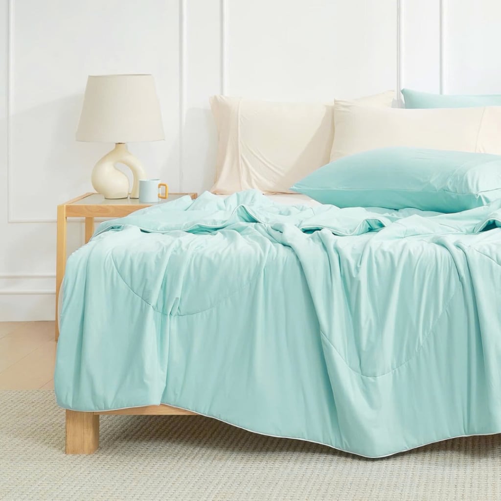 Cooling Blanket