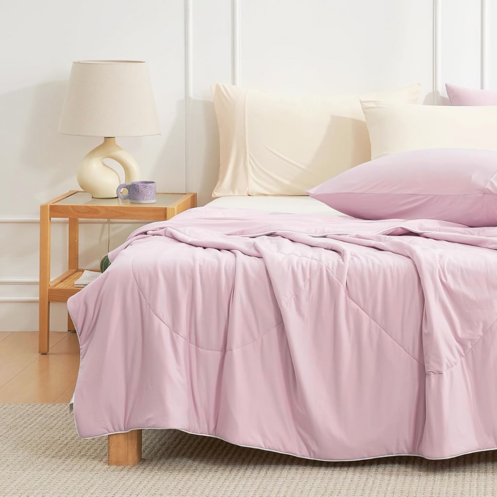 Cooling Blanket