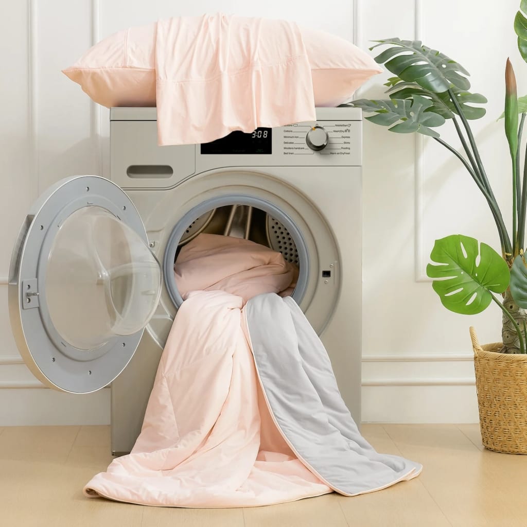 Cooling Blanket