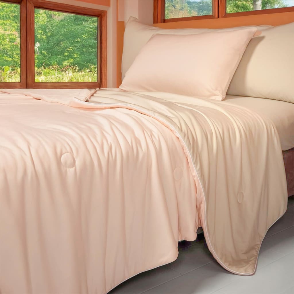 Cooling Blanket