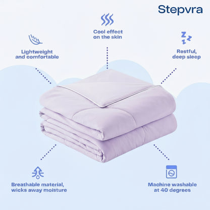 Cooling Blanket