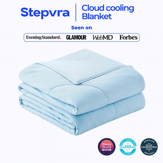 Cooling Blanket