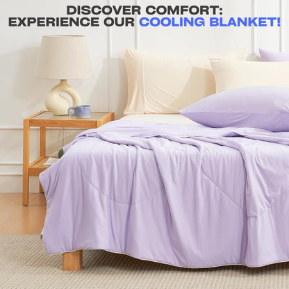 Cooling Blanket