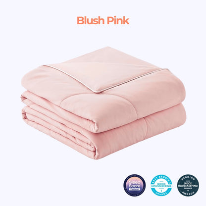 Cooling Blanket