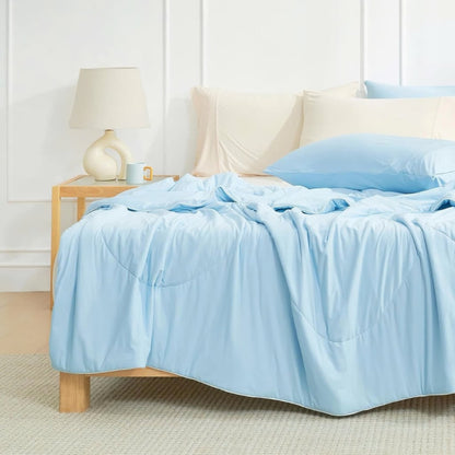 Cooling Blanket