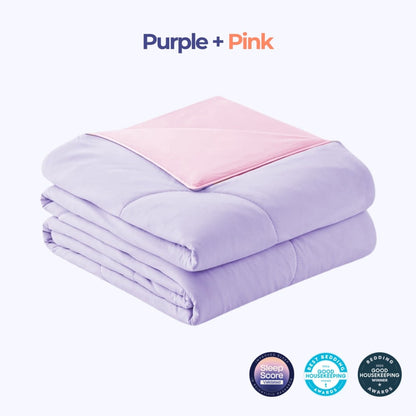 Cooling Blanket