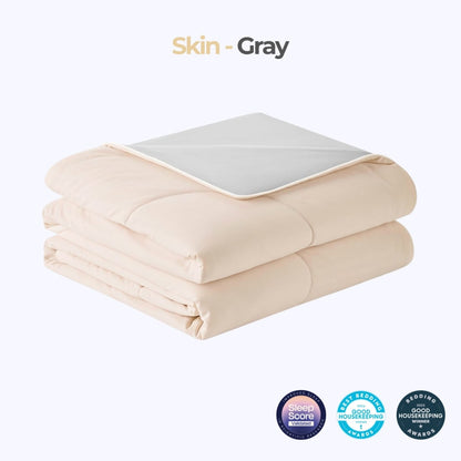 Cooling Blanket