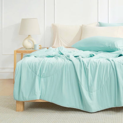 Cooling Blanket
