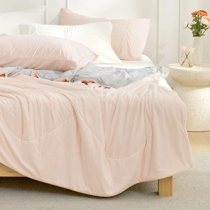 Cooling Blanket