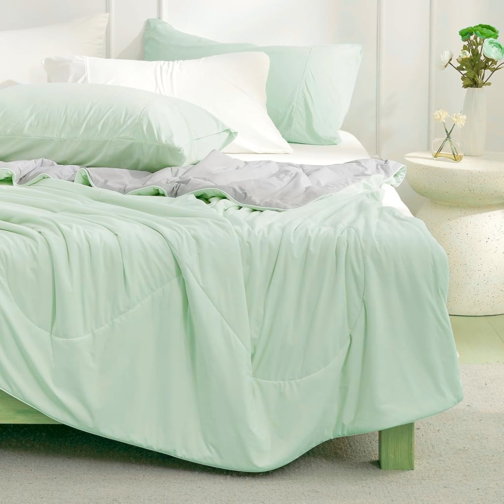 Cooling Blanket