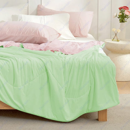 Cooling Blanket