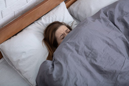 Cooling Blanket